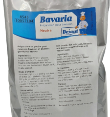 Bavaria Neutre