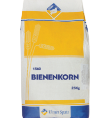 Bienenkorn
