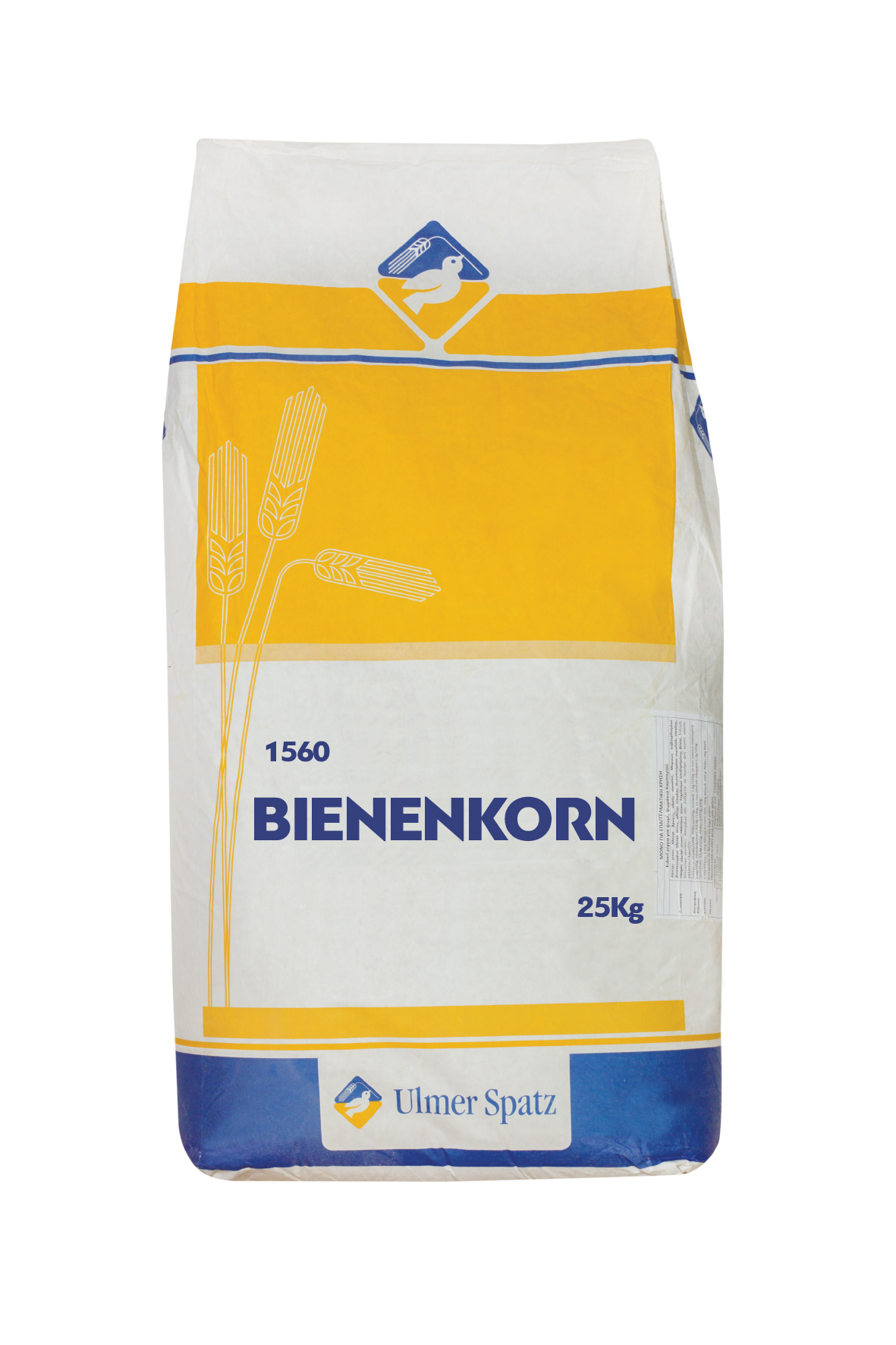 Bienenkorn