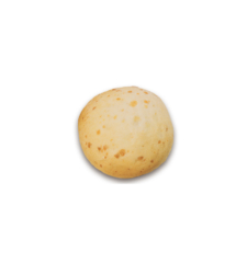 Cheese mini roll