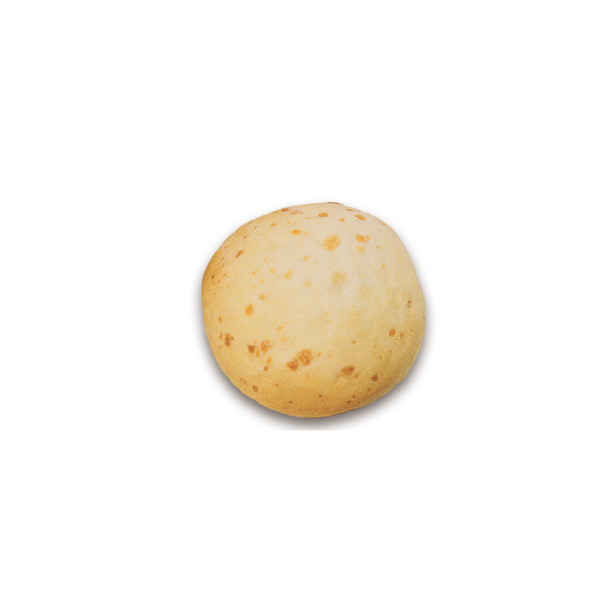 Cheese mini roll