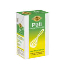 Pati