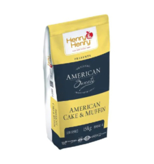 Original American Λευκο