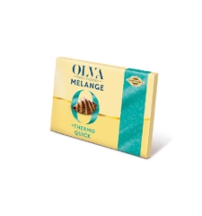 Olva Melange Thermo Quick