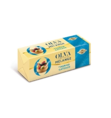 Olva Melange Thermo Gateaux
