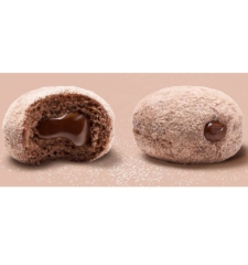 The choc-o-lot bite