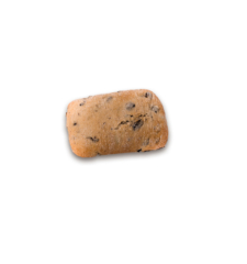 Olive mini roll