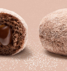 The choc-o-lot bite