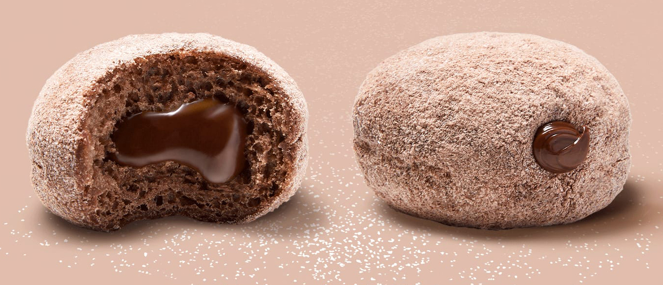 The choc-o-lot bite