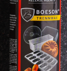 Trennwax Spra extra