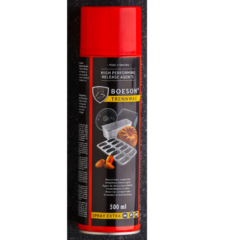 Trennwax Spra extra