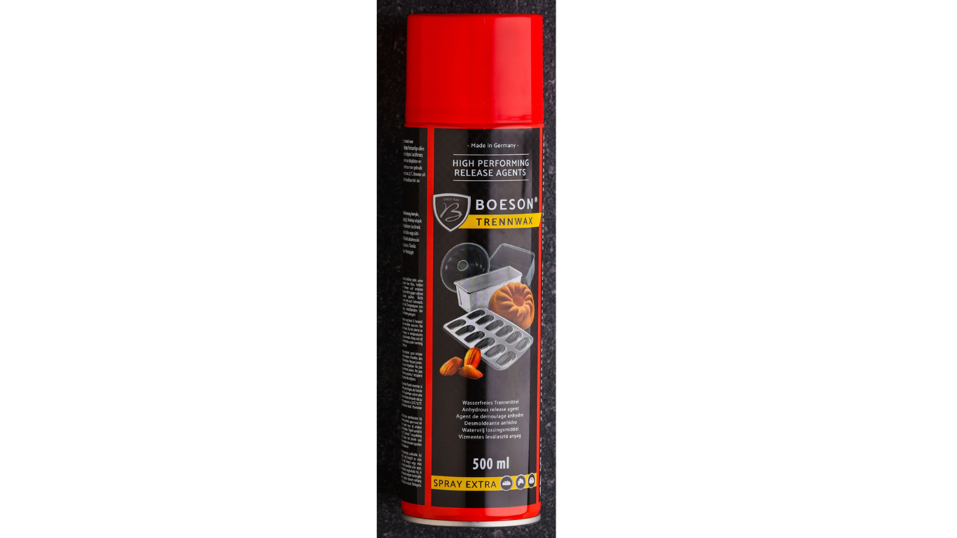 Trennwax Spra extra