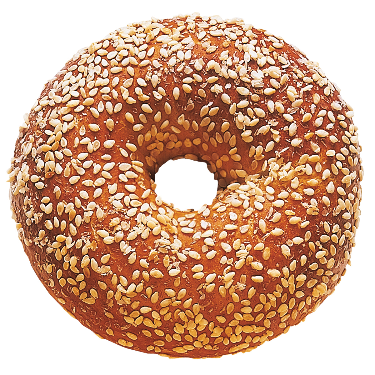 B&B Laugen Bagel