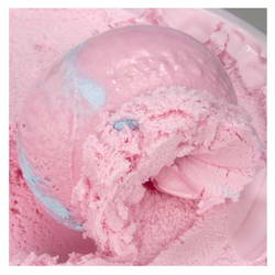 Pink Bubblegum