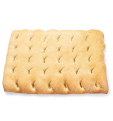 Placa Focaccia