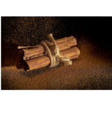 Speculoos