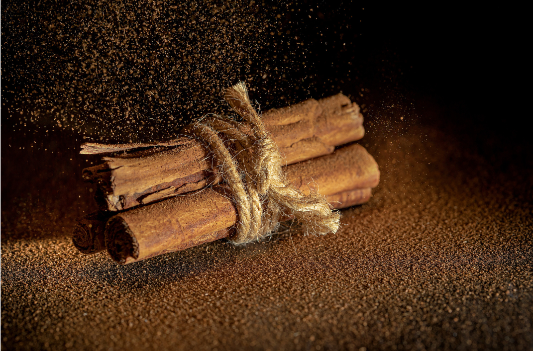 Speculoos