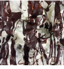 Stracciatella
