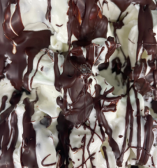 Stracciatella