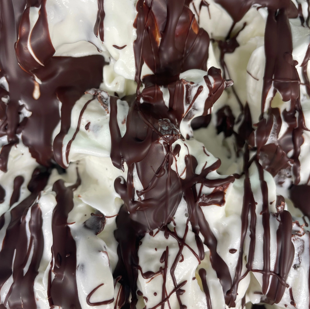 Stracciatella