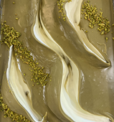 Vamola Pistachio