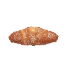 Xuxo-Mini Cream Roll