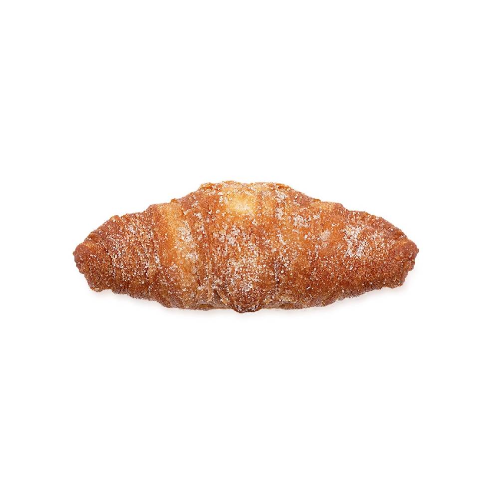 Xuxo-Mini Cream Roll